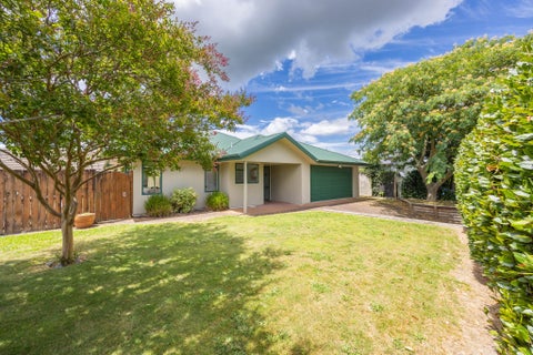 7 Grasmere Court, Huntington, Hamilton