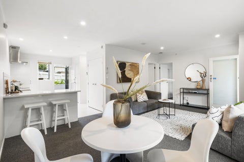 2/3 Grey Street, Onehunga, Auckland