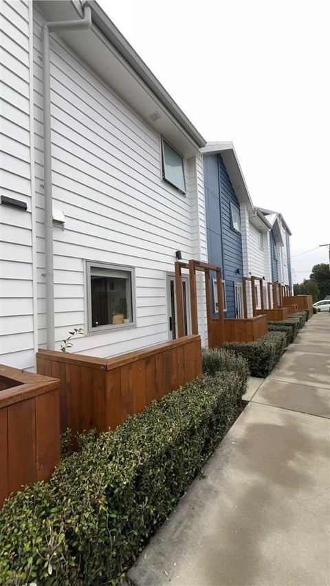 6/8 Yeovil Road, Te Atatu Peninsula, Auckland