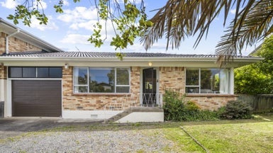 2 Ravenwood Drive, Forrest Hill, Auckland