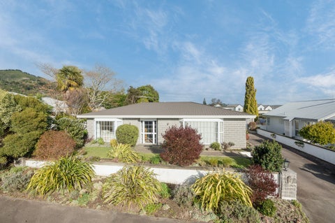 34 Chelsea Avenue, Richmond