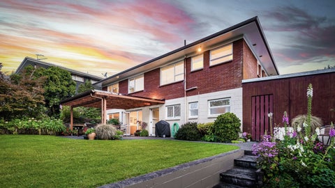 19 Zita Maria Drive, Massey, Auckland