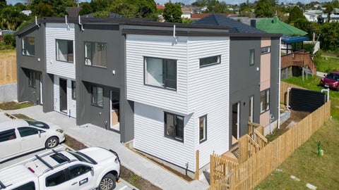 104A Tirimoana Road, Te Atatū South, Auckland