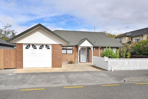 106 Heretaunga Street, Palmerston North, Palmerston North