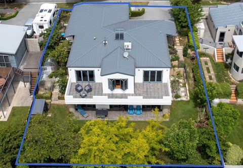 27 Gair Avenue, Cromwell, Cromwell