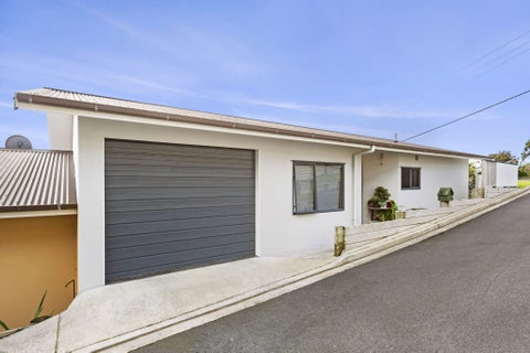 25J Violet Street, Raglan, Raglan