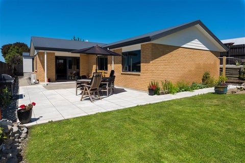 37C Uxbridge Street, Renwick