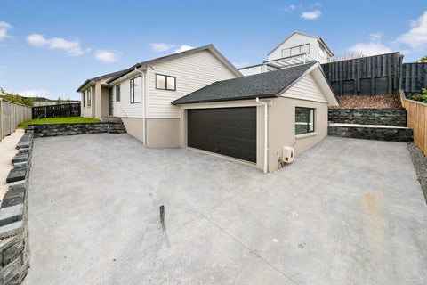 5 Stile Place, Pukekohe, Pukekohe