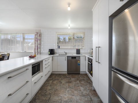 23 Chartwell Drive, Tokoroa, Tokoroa