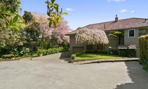 201A Bridgman Road, Te Awamutu, Te Awamutu
