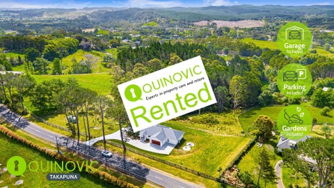 0 Ridge Road, Riverhead, Riverhead