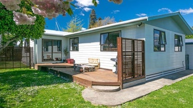 8 Eltham Road, Blenheim, Blenheim
