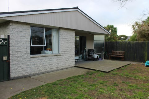 77 Wiggins Street, Sumner, Christchurch