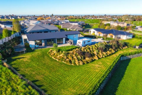 66D DOBSON Street, Timaru, Timaru