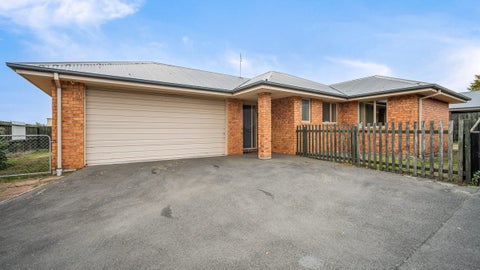 64 Fuller Street, Kaiapoi, Kaiapoi