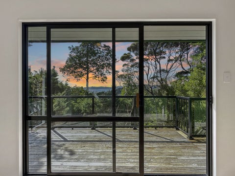 35 Joyces Road, Paihia, Paihia