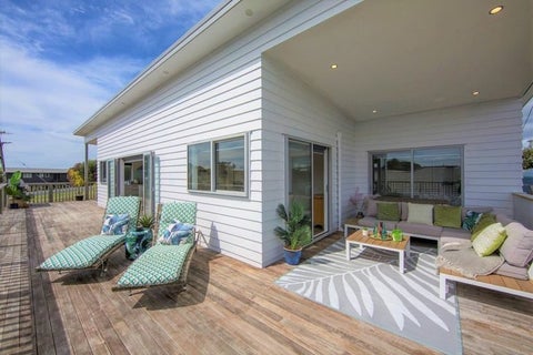 12 Devon Street, Mangawhai Heads, Mangawhai