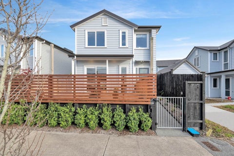 13 Bellbird Street, Papakura, Papakura
