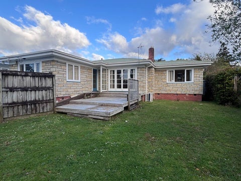 1/14 Metcalfe Road, Ranui, Auckland