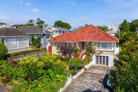 187 Hillsborough Road, Hillsborough, Auckland