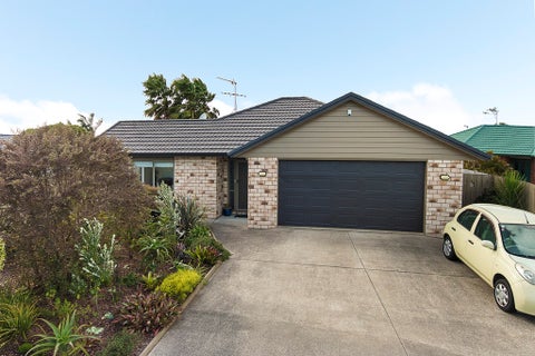 3 Wroxton Place, Waiuku, Waiuku