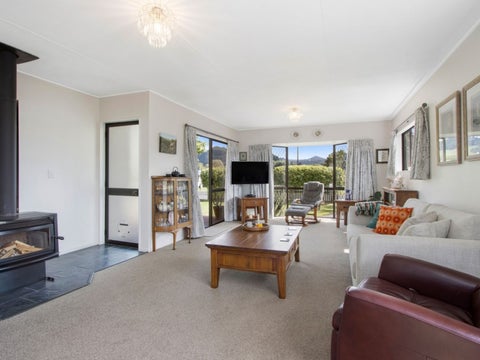 7 Somerset Street, Waihi, Waihi