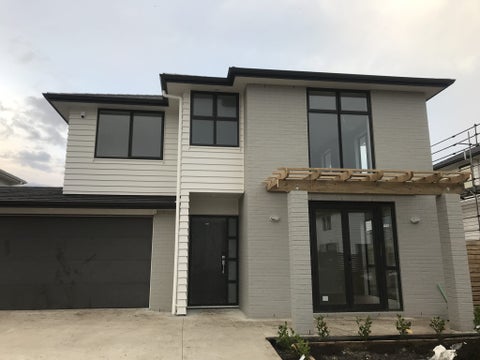 25 Karokaro Road, Takanini, Auckland