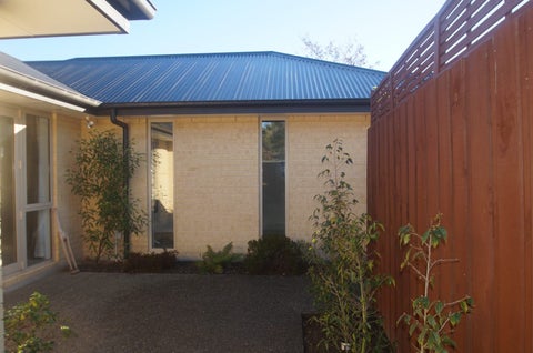 103 Windermere Road, Papanui, Christchurch