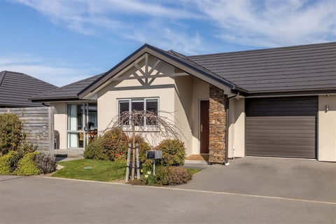 31 Clydesdale Way, Lincoln, Lincoln