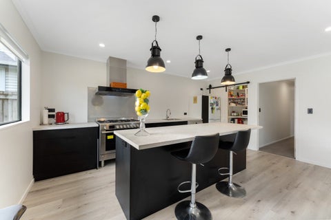 26 Humber Street, Rongotea, Rongotea