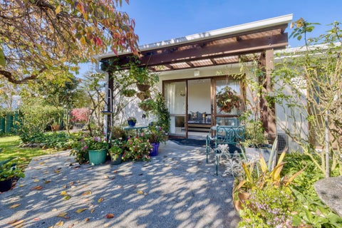 3/20 MANGARAU Crescent, HAVELOCK NORTH, HAVELOCK NORTH