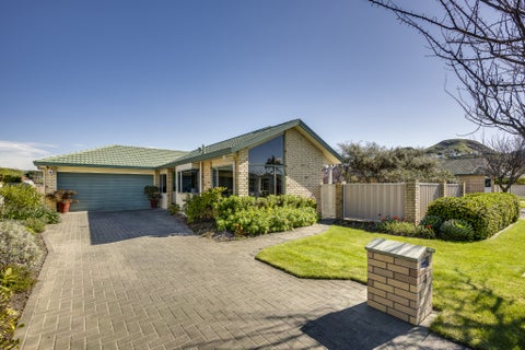 3 Alderney Way, Taradale, Napier