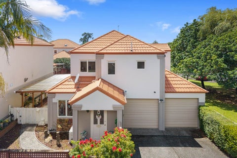 1 Stolford Crescent, New Lynn, Auckland