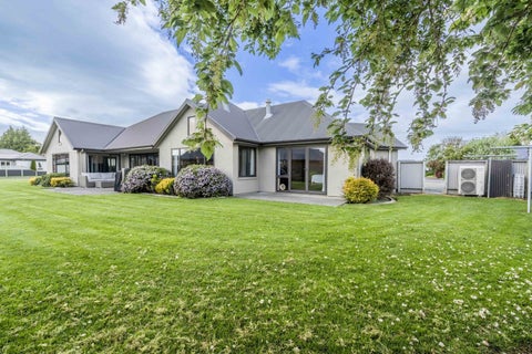 20 Prince Street, Winton, Winton