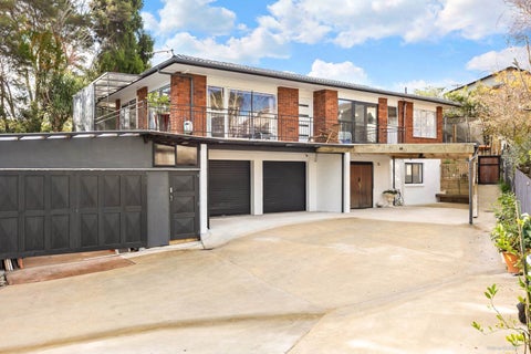 18 Florence Daly Place, Mount Roskill, Auckland