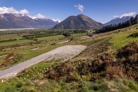 5 Buckler Burn Street, Glenorchy, Glenorchy