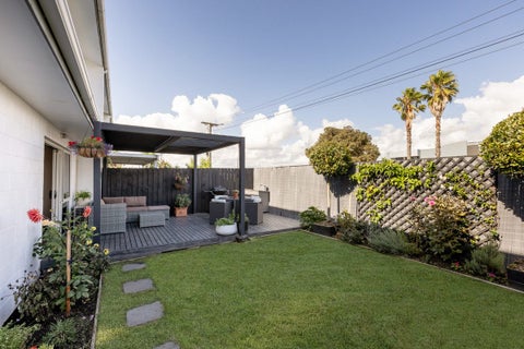 41 Tawa Street, Mount Maunganui, Mount Maunganui