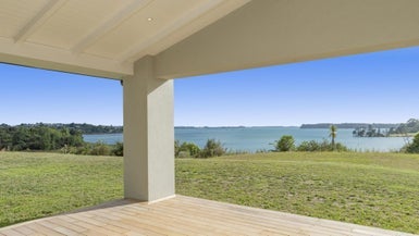 81 Lynley Park Drive, Omokoroa, Omokoroa