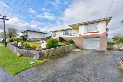 14 Tainui Street, Gore, Gore
