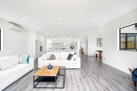 509 Old Wairoa Road, Papakura, Papakura