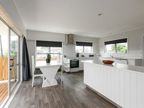 23 Freyberg Terrace, Waipukurau, Waipukurau