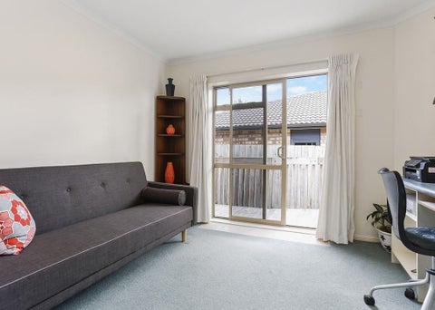 35 Elan Place, Stanmore Bay, Whangaparaoa