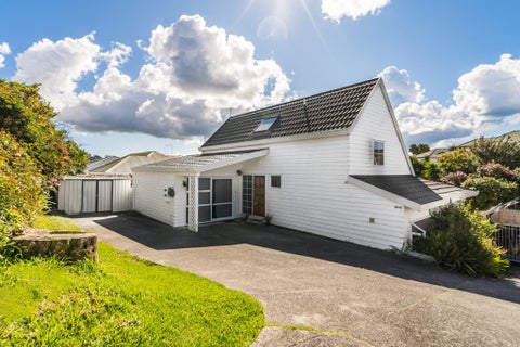 684B Whangaparaoa Road, Stanmore Bay, Whangaparaoa