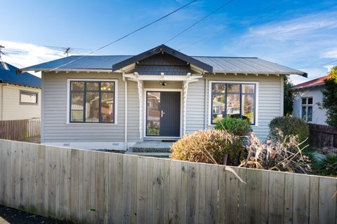 15 Cranley Street, Musselburgh, Dunedin