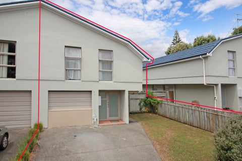 6C Panama Road, Mount Wellington, Auckland