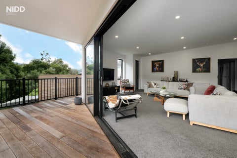 119A Martin Road, Fairfield, Dunedin