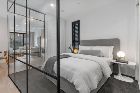 306/18 Chapman Street, Grey Lynn, Auckland