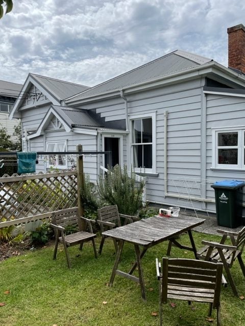 2/8 Beatrice Road, Remuera, Auckland