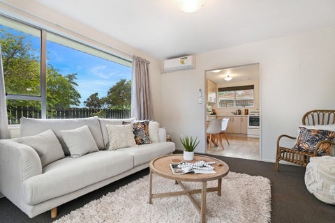 1/506 Linwood Avenue, Woolston, Christchurch