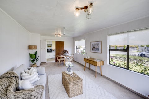 1/802 Victoria ST, Mayfair, Hastings